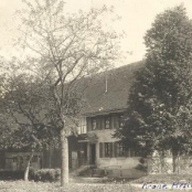 Jahr 1925