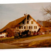 Jahr 1976